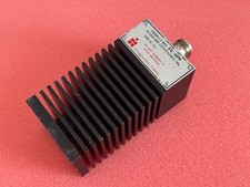 Antennenanlagen DL-60W HF