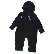 Hoppediz, Freizeit Overall