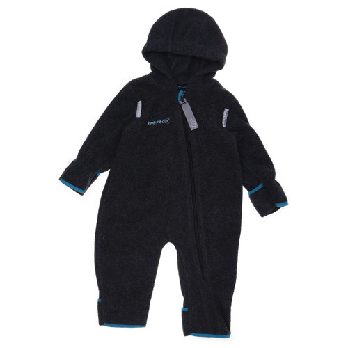 Hoppediz freizeit overall - hoppediz,,