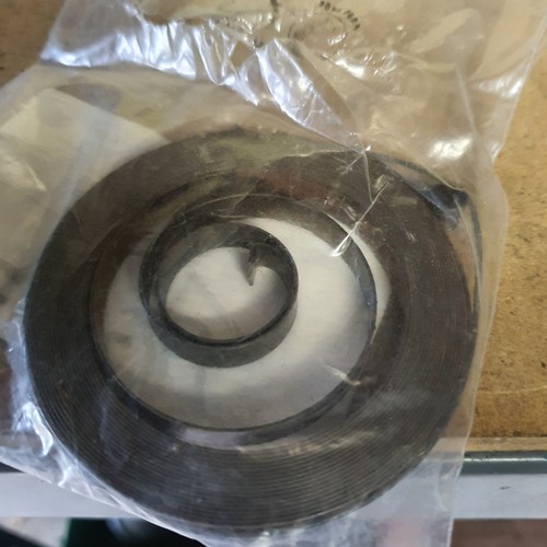 Original teile agria motor - original,