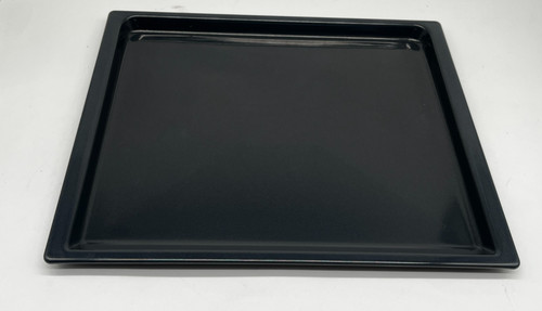Miele 2761 backofen - miele, h