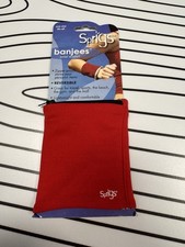 Earbags Sprigs Banjees Fleece