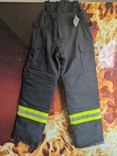 Überhose Watex HuPF 09/2006
