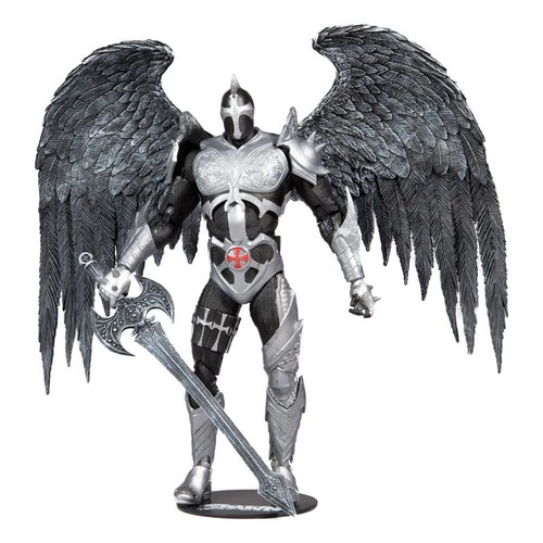 Mcfarlane toys spawn - mcfarlane,
