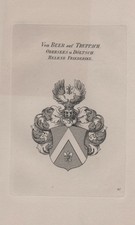 1830 Beer auf Truppach