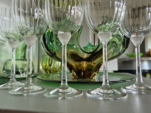 Villeroy boch laguna - villeroy, &