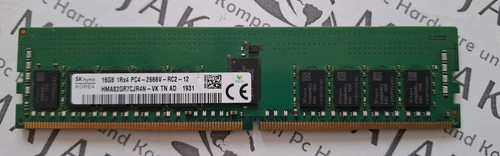 Pc4 ram server - ram,