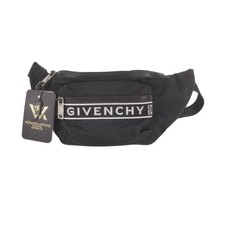 GIVENCHY 4G Belt bag Luxus