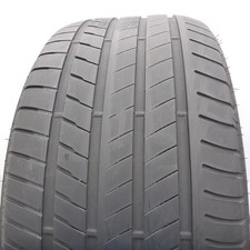 305 1x bridgestone - 20,