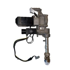 Vaillant Gasamatur Thermoblock