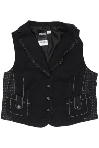 Bonita weste damen ärmellose - bonita,