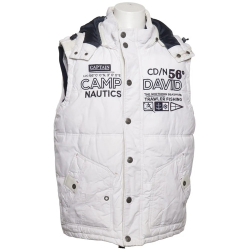 Camp david blue outdoor - camp,