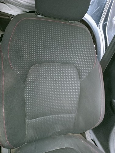 Linker vordersitz 1728592 - /,