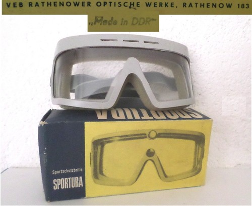 Ddr nva grenztruppen - ddr,