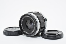 [ EXC+5] Olympus G.Zuiko