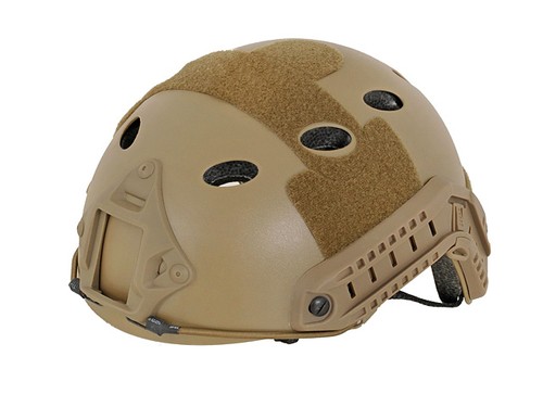 Emersongear fast exf - emersongear, helm