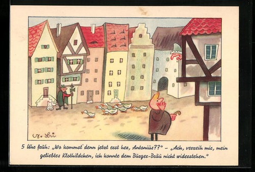 Brauerei werbung für - für, berliner