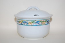 Zuckerdose Trend Fresco Thomas Porzellan NEU