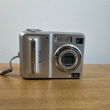 Kodak Digital Camera EasyShare