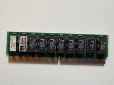 Cache coast modul 256 - cache,