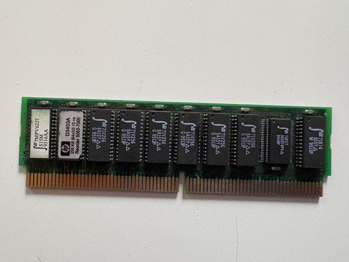 Cache coast modul 256 kb - coast,