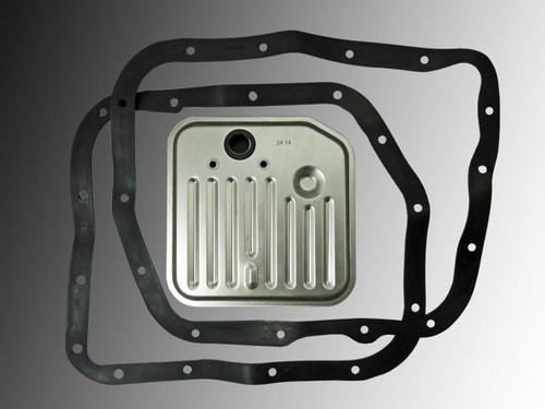 Automatikgetriebe filter für - filter,