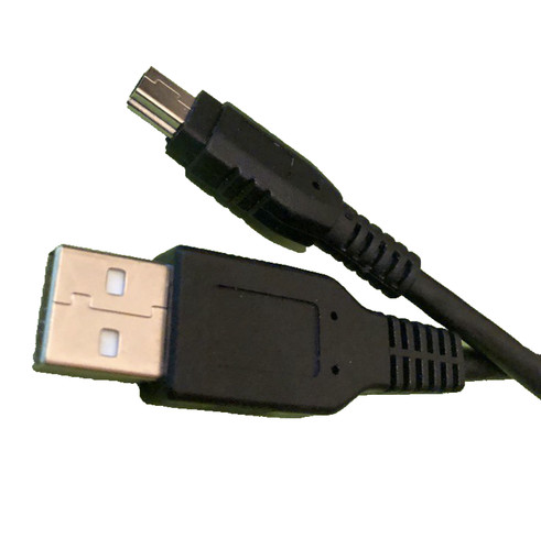 Usb auf mini - 2.0,