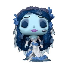 Funko POP! Corpse Bride -
