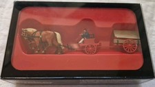 Preiser 00429 kohlenwagen - 00429, h0