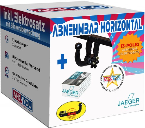 Autohak ahk für - autohak,