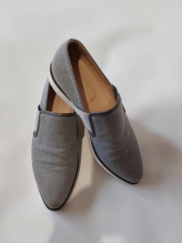 Women fabiana filippi - fabiana, loafers