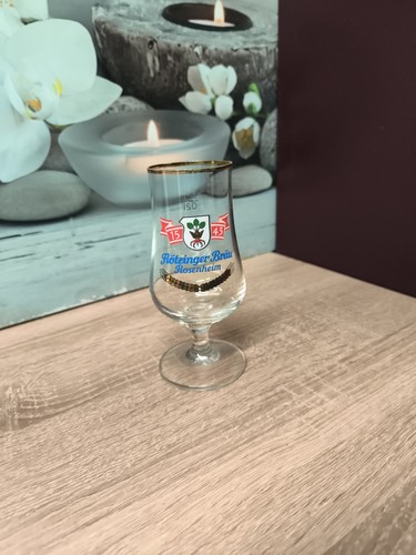 Flötzinger bräu rosenheim - flötzinger,