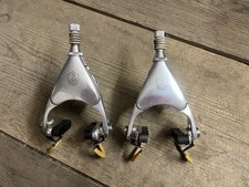 Campagnolo C Record Croce