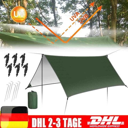 Sonnensegel sonnenschutz - sonnensegel,