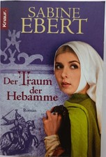 Der Traum der Hebamme