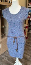 Süßes Sommerkleid von