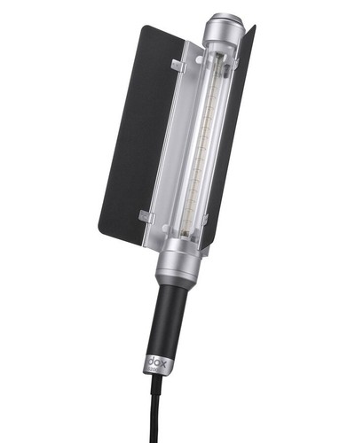 Godox s200 stick - godox, ad-s200