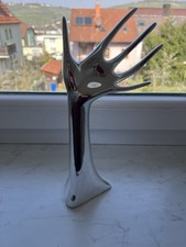 Schmuckhalter Hand In