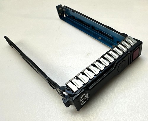 Festplatten - 2,5",