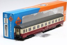 Roco 4236B DB IC TEE Abteil
