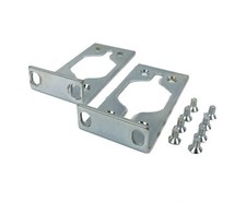 HP Rack Mount Bracket Kit