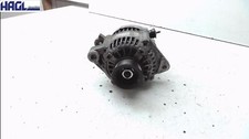 Lichtmaschine 27060-B1030 Daihatsu Sirion 1.5 M3 76 KW 103 PS Limousine