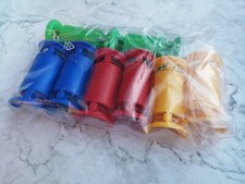 Corona clipeez einkaufswagen - clipeez®,