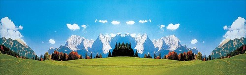 Faller 180513 hintergrund - -,