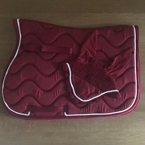 Matchy set schabracke - matchy, set,