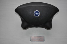 Fiat Ulysse 3 179 ORIGINAL