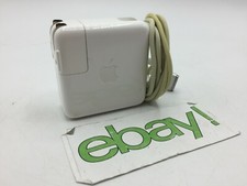 GENUINE Apple 45 Watt MagSafe