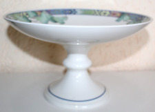 Pasadena Schale auf Fuß  / Obstschale Villeroy & Boch