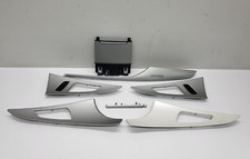 Audi A6 4G Dekorleiste