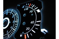 Volkswagen Polo 86c design 2